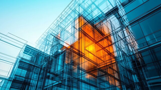 Transforming Project Outcomes: BIM's Impact on Team Collaboration for Architects and Engineers