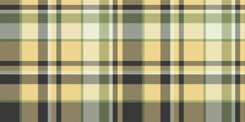 Subtle yet stylish pastel plaid pattern.  Perfect for textile designs, website backgrounds, or packaging. Evokes feelings of warmth and sophistication.