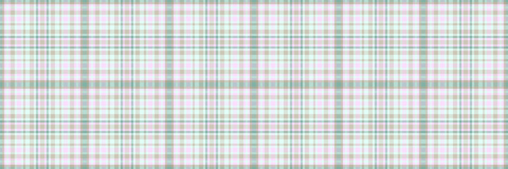 Elegant pastel plaid pattern, perfect for textile design, website backgrounds, or stationery.  Subtle color palette evokes serenity and sophistication.