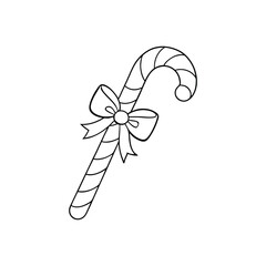 dragonfly on a white background