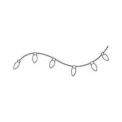 abstract floral background