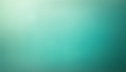 abstract blue background
