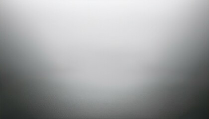 brushed metal texture