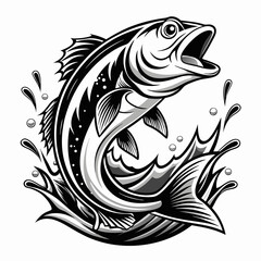 tribal tattoo design