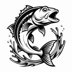 tribal tattoo design