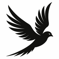 dove of peace