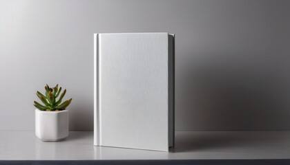 open door with green grass and empty space