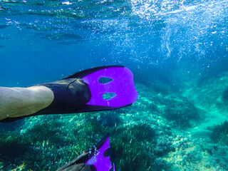 bubbles, bubble, water, underwater, sea, air, deep, undersea, under, background, wave, liquid,...