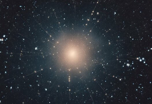 aries zodiac constellation star sky horoscope cosmic background astronomy cosmos space astrology symbol galaxy signs nature bright magic illustration map mythology universe science night blue