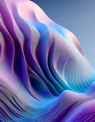 blue sky with clouds background wallpaper