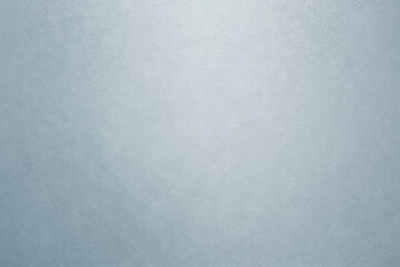 Seamless Frosted Window Texture with Soft Light Diffusion and Subtle Ice Patterns, Flat Top-Down View, Cool White and Blue Tones, Ideal for Winter, Minimal, or Atmospheric Background Design Projects