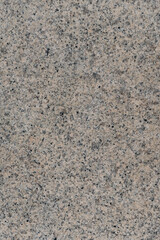 Photo of ground texture pattern