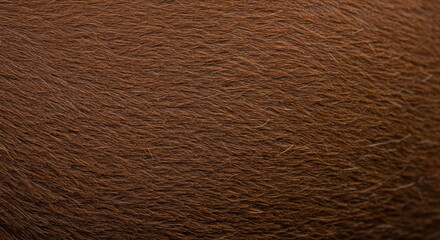 Fototapeta premium cow skin texture 