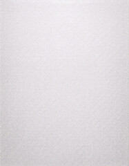 Fototapeta premium white canvas texture