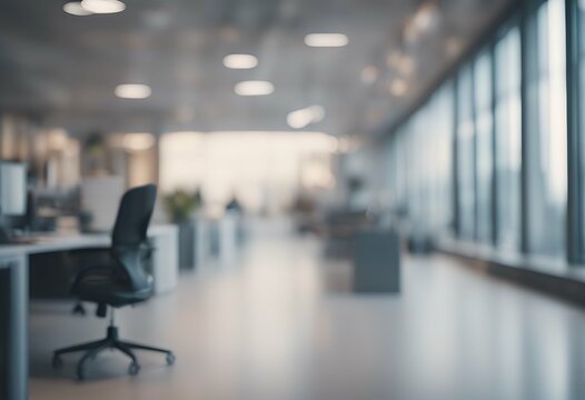 beautiful office background lighting linkedin portraits modern blurred light perfect business figure art bokeh city blue digital pattern sun blur abstract portrait urban yashmak nature