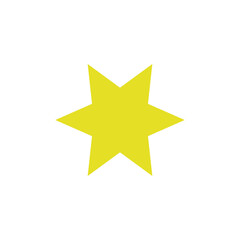 Gold star icon png. Golden star png. Star png.