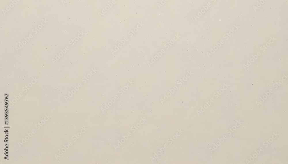 Poster Delicate Paper Texture. Soft Background For Presentations. Neutral Surface. Light Color. Ideal For Invitations. Artistic Displays. Organic Feel. Tactile Appeal. A Versatile Backdrop.