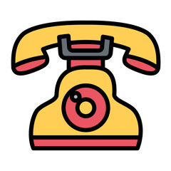phone icon