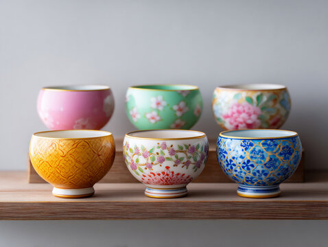 name: i⡱ei eie iơi ii,