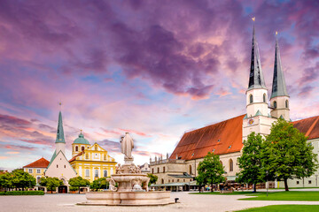 Fototapety na wymiar - Fototapeta24.pl