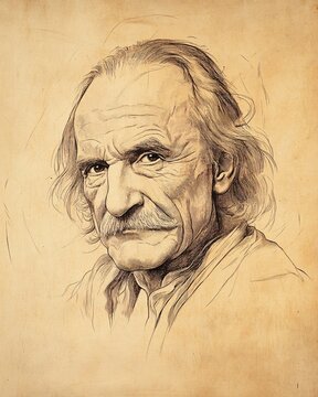 Thoughtful Minimalist Interpretation of Political Philosopher Thomas Hobbes