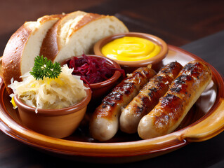 name: wisconsin bratwurst,