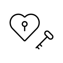 Key Lock