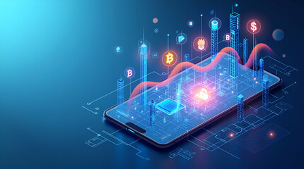 Explore advanced crypto-backed foreign exchange platforms that utilize blockchain for secure global currency conversion and trade efficiency.