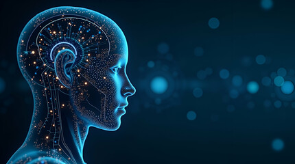 Innovative AI System for Self-Regulation: Advanced Feedback Loops & Algorithmic Adjustments for Operational Stability in Digital Governance of Photo Stock Concepts