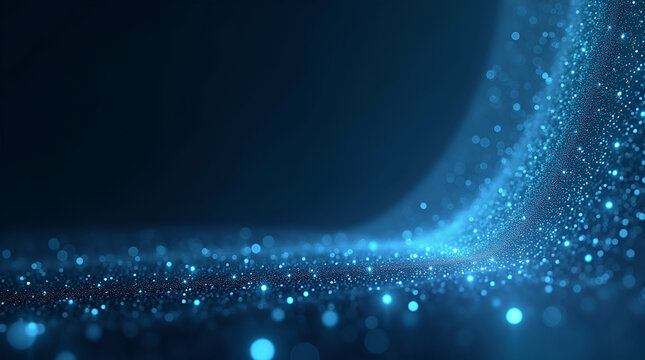 Wallpaper design featuring expansive empty space with sleek minimalist aesthetics that embody programmable money by integrating advanced smart contract technology dynamic digital currency automation a