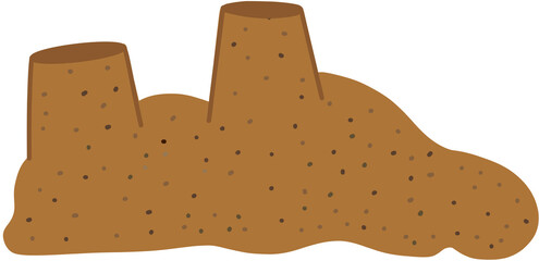 제목 없는 아트워크