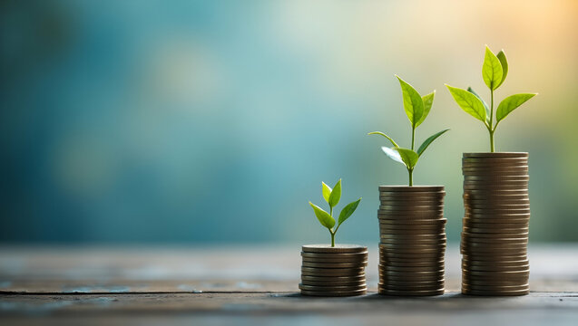 Strategic retirement investment strategies emphasize robust financial planning and diversified portfolio management, ensuring long-term wealth and economic stability.