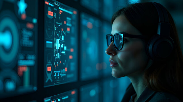 Investigate advanced espionage operations emphasizing discreet information retrieval undercover network building and strategic counterintelligence to secure state interests in  Photo Stock  Concept  a