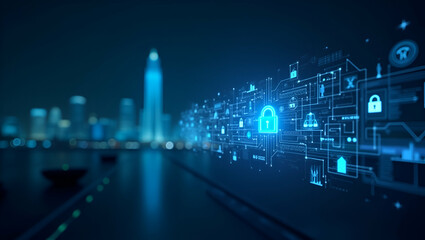 High Definition Stock Imagery of International E-Commerce Payments: Secure Digital Platforms & Advanced Global Payment Gateways for Innovative Online Transactions - Perfect for Your Photo Stock Needs!