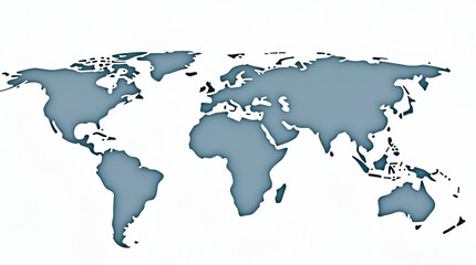 Explore a flat progressive decentralized global finance model that uses blockchain technology, autonomous smart contracts, and transparent digital ledgers for secure, efficient financial ecosystems.