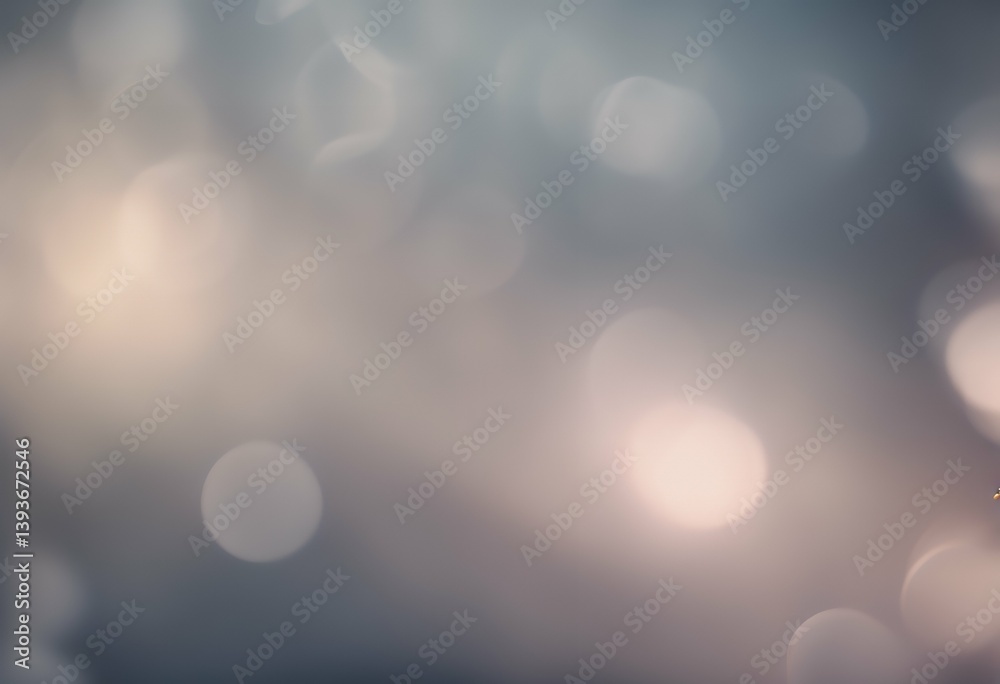 Poster grey background gradient abstract empty room clean website design banner white web studio signs ligh