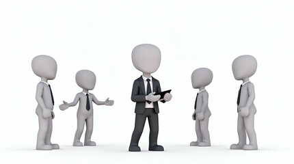 Explore a refined national security strategy that integrates comprehensive defense planning, risk management protocols, and international collaborations for robust protection.