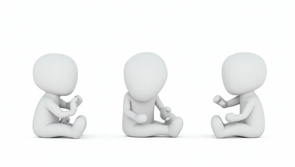 Flat Responsible investment strategy Ethical credit funds promote transparent governance labor equity and climate aligned financing creating stable returns with minimized negative impacts. Evaluate cr