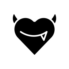 Evil Heart