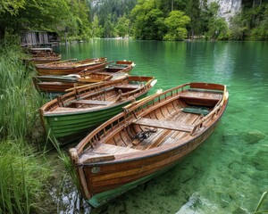 Retired individuals enjoying a game of golf on a picturesque course Emphasis on the tranquil setting and equipment used - iron nature bunker flowers caddy