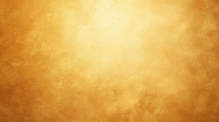 Fototapeta premium Golden textured background for creative projects