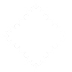 Elegant Black Abstract Icons with Glossy Finish – Sophisticated Vector Elements for Premium UI, Branding and Creative Projects