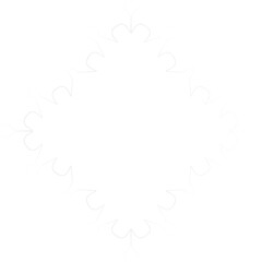 Elegant Black Abstract Icons with Glossy Finish – Sophisticated Vector Elements for Premium UI, Branding and Creative Projects