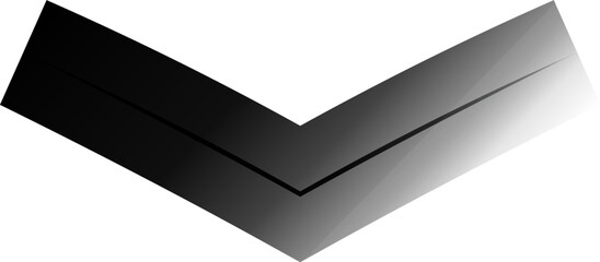 Modern Abstract Icon Pack &ndash; Unique, Multifunctional, and Eye-Catching Symbols for All Creative Projects