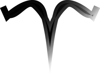 Modern Abstract Icon Pack – Unique, Multifunctional, and Eye-Catching Symbols for All Creative Projects