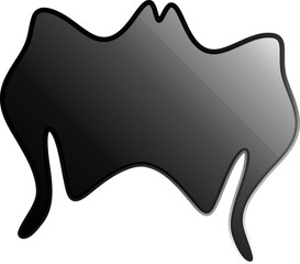 Modern Abstract Icon Pack – Unique, Multifunctional, and Eye-Catching Symbols for All Creative Projects