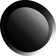 Modern Abstract Icon Pack – Unique, Multifunctional, and Eye-Catching Symbols for All Creative Projects