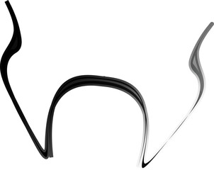 Modern Abstract Icon Pack – Unique, Multifunctional, and Eye-Catching Symbols for All Creative Projects