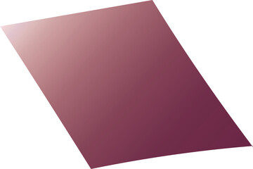 Abstract Glossy Icons with Minimalist Finish – Clean Vector Elements for Modern UI, Branding, and Creative Design Applications