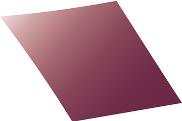 Modern Abstract Icon Pack – Unique, Multifunctional, and Eye-Catching Symbols for All Creative Projects